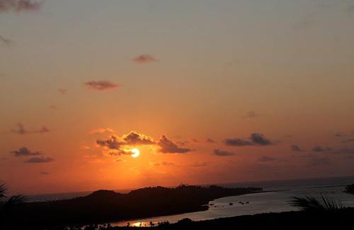 Rio Formoso Hotel | Pet-Friendly Retreat at Hotel Praia dos Carneiros - 4 Stars