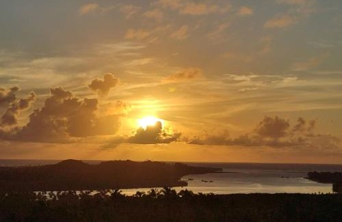 Rio Formoso Hotel | Pet-Friendly Retreat at Hotel Praia dos Carneiros - 4 Stars