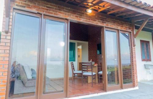 Rio Formoso Hotel | Pet-Friendly Retreat at Hotel Praia dos Carneiros - 4 Stars