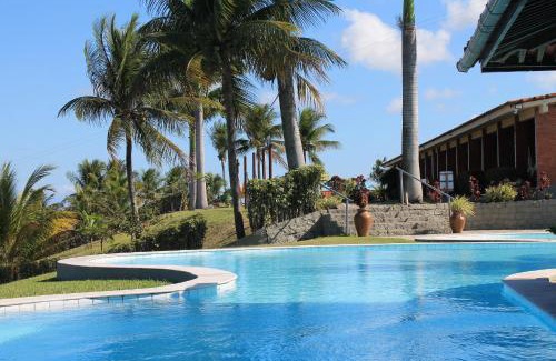 Rio Formoso Hotel | Pet-Friendly Retreat at Hotel Praia dos Carneiros - 4 Stars