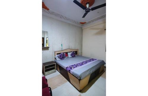 Bhojpur House | Child-Friendly Hotel Prakash Inn in Bhopal Awaits You