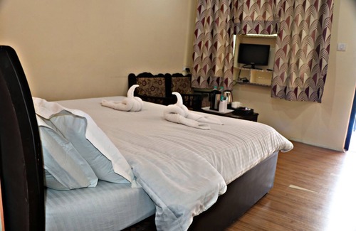 Sangla Hotel | Exceptional Hotel Prakash Regency Sangla with Breakfast Included