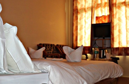 Sangla Hotel | Exceptional Hotel Prakash Regency Sangla with Breakfast Included
