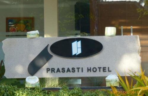 Pacitan Hotel | Hotel Prasasti Pacitan