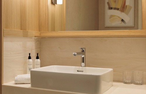 Preko Hotel | Hotel Preko Ugljan Island, Curio Collection By Hilton