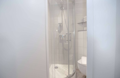 Irigny Hotel | Budget-Friendly Hotel Première Classe Lyon Sud - Pierre Bénite