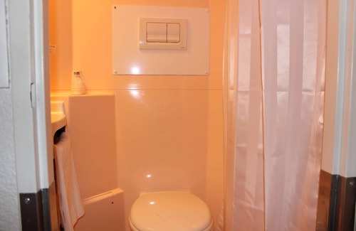 Elancourt Hotel | Discover Hotel Première Classe in Saint Quentin En Yvelines