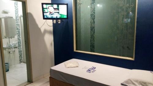 Nilopolis Hotel | Relax at Hotel Premier - Adults Only with Breakfast Included