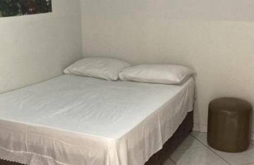 Campo Mourao Bed & Breakfast | Budget-Friendly Stay at Hotel Presidente - Family Friendly!