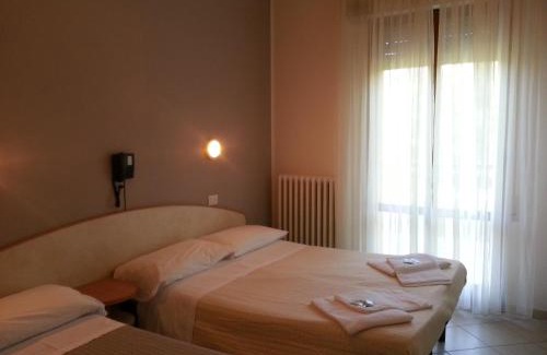 San Giuliano a Mare Hotel | Experience Hotel Prestige: Oceanfront Bliss Awaits You