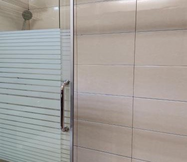 Sandakan Hotel | Discover Hotel Prima: Family-Friendly Getaway with Top Ratings