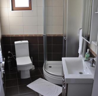 Kolovicë Hotel | Budget-Friendly Comfort at Hotel Prima with Breakfast Included
