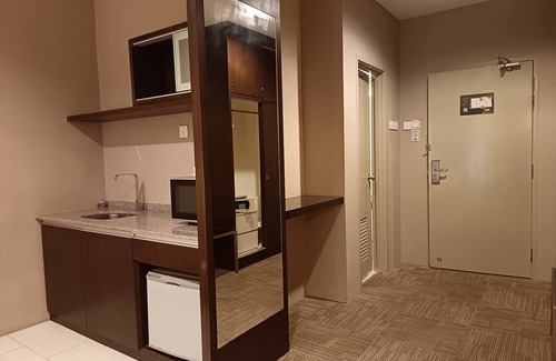 Cyberjaya Hotel | Discover Hotel Primera Suite: Family-Friendly Stays Await