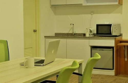Cyberjaya Hotel | Discover Hotel Primera Suite: Family-Friendly Stays Await