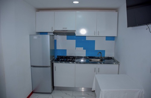 Tarrafal Hotel | Budget-Friendly Hotel Principal with Family Amenities