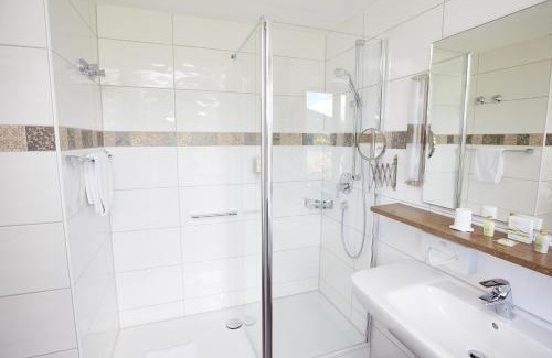 Bad Oberdorf Hotel | Experience Hotel Prinz-Luitpold-Bad: Pet-Friendly Retreat