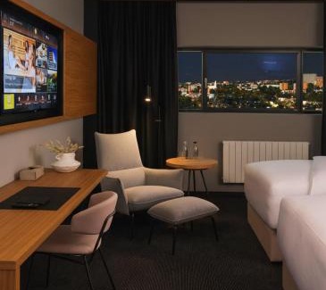 Zlin Hotel | Hotel Prior & Energy Spa