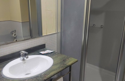 Ocana Hotel | Cozy Hotel Puerta de Ocaña with Spa and Family Amenities
