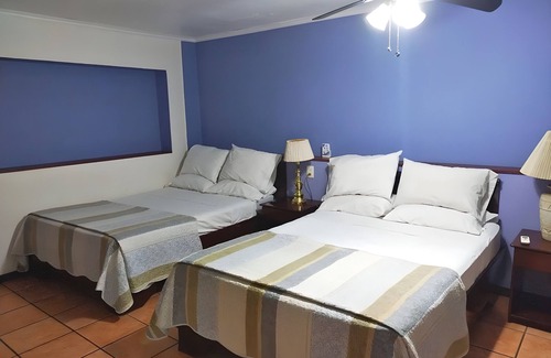 Ciudad Cariari Hotel | Hotel Puerta del Sol - San Jose Airport