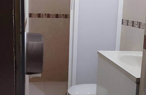 Minatitlán Hotel | Discover Hotel Puerto Real Minatitlan with Spa & Restaurant