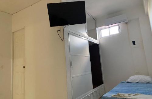 Paraiso Hotel | Family-Friendly Hotel Puerto Real Suite for Memorable Stays