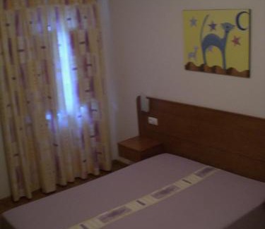 Serpa Hotel | Discover Hotel Pulo do Lobo: Family-Friendly Retreat