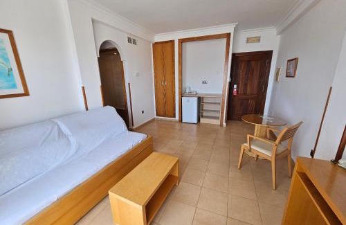 La Parata Hotel | Oceanfront Retreat at Hotel Punta del Cantal, 4-Star Stay