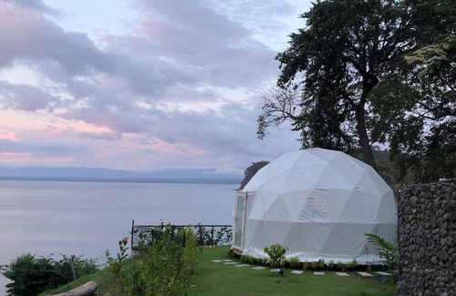 Punta Leona Resort | Discover Hotel Punta Leona: Ocean Views and Relaxing Spa