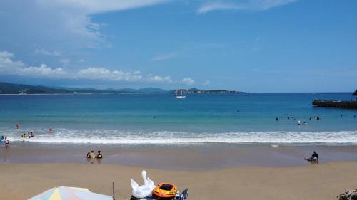 Perula Hotel | Discover Hotel Punta Palmeras: Family-Friendly with Pool