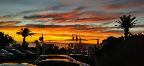 La Parata Hotel | Experience Oceanfront Comfort at Hotel Puntazo II