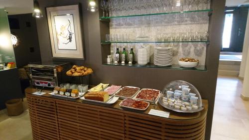 Valganon Hotel | Discover Hotel Pura Vida: Guest Rated 9.8 & Family-Friendly