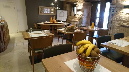 Valganon Hotel | Discover Hotel Pura Vida: Guest Rated 9.8 & Family-Friendly