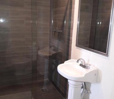 Landa de Matamoros Hotel | Discover Hotel Purisima Concepción - Guest Rated 7.8/10