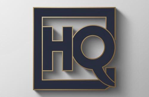 Barauni Hotel | Hotel Qasamount INN