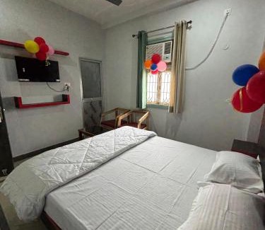 Barauni Hotel | Hotel Qasamount INN