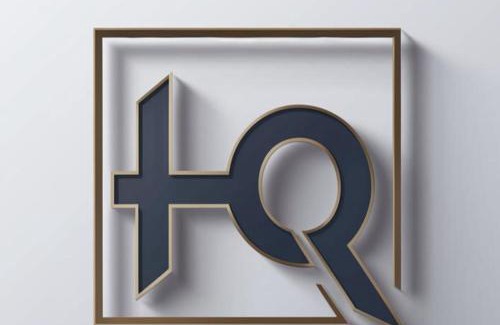 Barauni Hotel | Hotel Qasamount INN