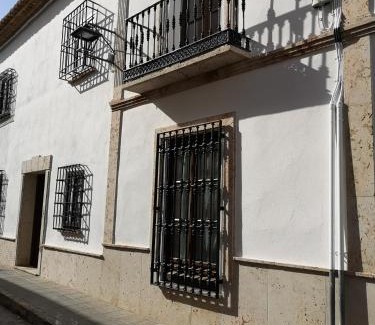 Almagro Hotel | Discover Hotel QB Almagro Centro with Family-Friendly Amenities
