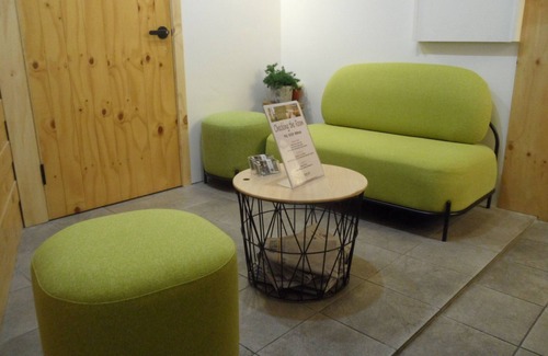 Sungin-dong Hotel | Discover Hotel QB Dongdaemun Gallery with Free Breakfast