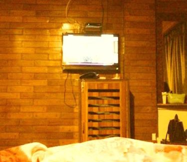 Darjeeling Hotel | Hotel Queen