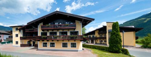Maishofen Hotel | Unforgettable Stays at Hotel Quehenberger with Ocean Views