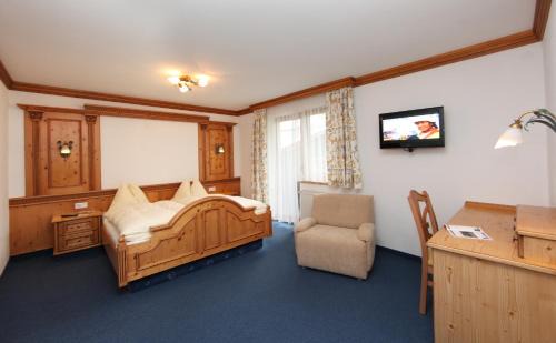 Maishofen Hotel | Unforgettable Stays at Hotel Quehenberger with Ocean Views