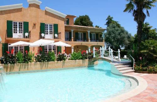 Mira Hotel | Discover Hotel Quinta Da Lagoa: Family-Friendly Retreat