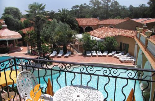 Mira Hotel | Discover Hotel Quinta Da Lagoa: Family-Friendly Retreat