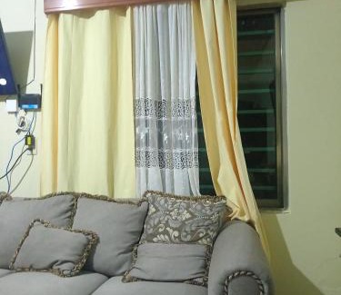 Macuspana House | Hotel quinta doña josefa