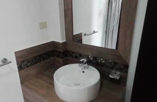 Teapa Hotel | Discover Hotel Quintero: Pet-Friendly Retreat with Breakfast