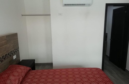 Teapa Hotel | Discover Hotel Quintero: Pet-Friendly Retreat with Breakfast