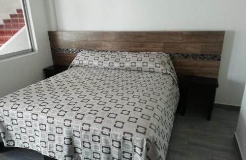Teapa Hotel | Discover Hotel Quintero: Pet-Friendly Retreat with Breakfast