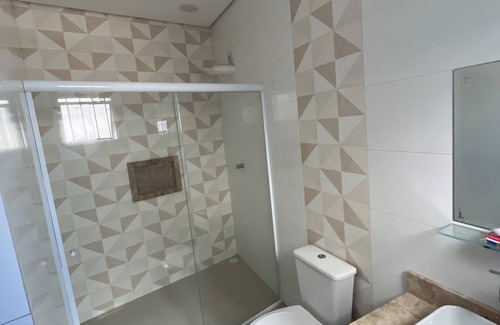 Se Hotel | Budget-Friendly Hotel Quintino with Family Amenities