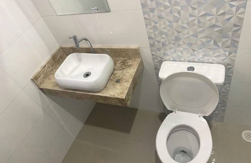 Se Hotel | Budget-Friendly Hotel Quintino with Family Amenities