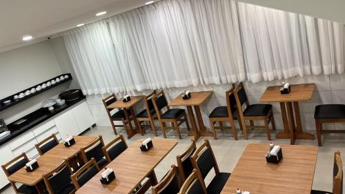 Se Hotel | Discover Hotel Quintino: Family and Pet-Friendly Stay